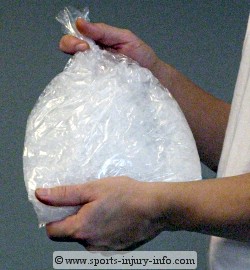 [Image: ice-pack.jpg]