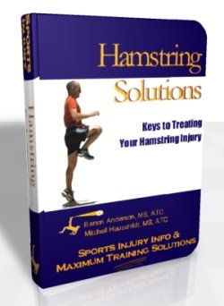 Hamstring Solutions