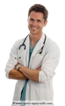 Physician