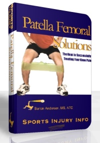 Patella Femoral Solutions