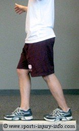 Functional Strengthening